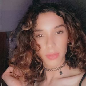 Meet your Posher, Genesis